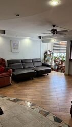 Blk 141 Rivervale Plains (Sengkang), HDB 5 Rooms #585519221